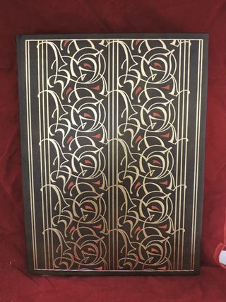 Item #1052 International Interiors. Paige Rense