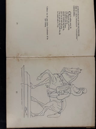 A Rude Book