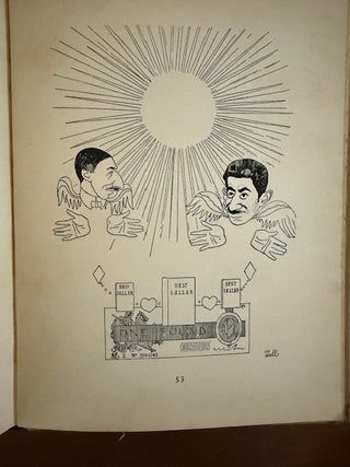 A Rude Book