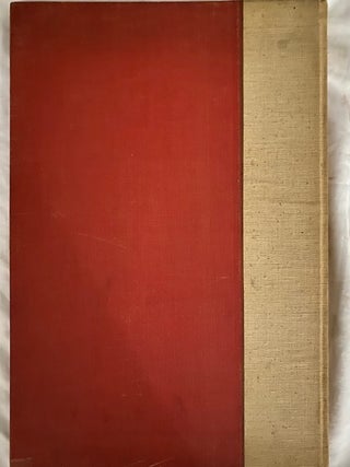 Addresses Delivered in the Year Nineteen Hundred and Forty to the People of Great Britain, of France, and to the Members of the English House of Commons, by the Prime Minister, Winston Churchill