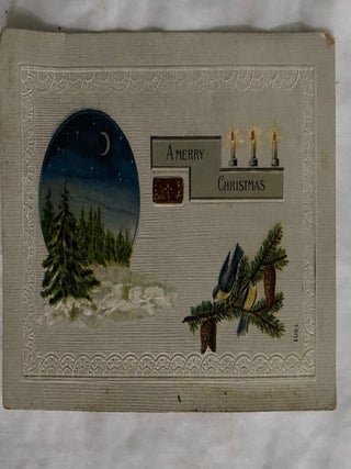The Complete Poetical Works Of John Greenleaf Whittier