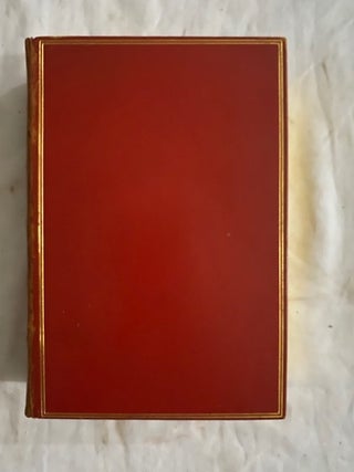Item #2026 The Best of O. Henry:; 100 of the Master's Stories Chosen by Sapper. O. Henry, William...