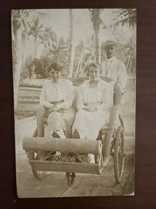 Item #2088 Afromobile pictures