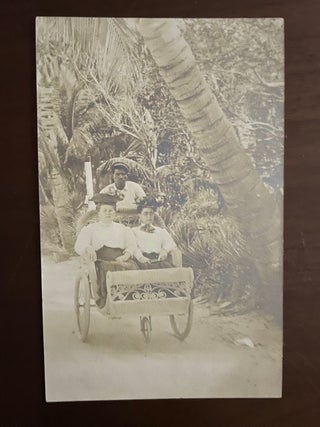 Afromobile pictures