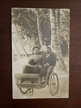 Afromobile pictures