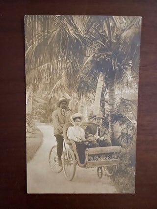 Afromobile pictures