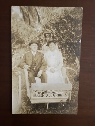 Afromobile pictures