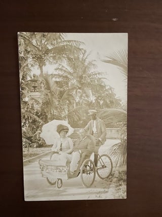 Afromobile pictures