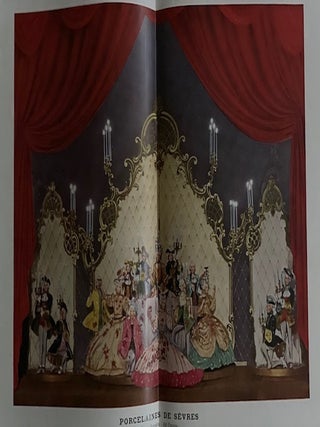 Folies Bergere