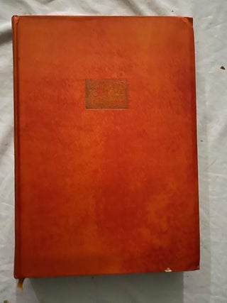 Item #2160 Three Black Pennies. Joseph Hergesheimer