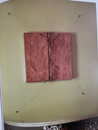 This Line To You