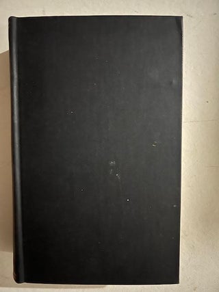 Item #2297 The Origin, Progress and Conclusion of the Florida War. John T. Sprague