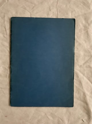 Item #2309 The Old Bachelor and Other Poems. Donald Justice
