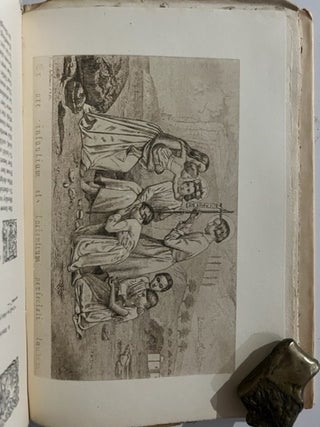 The Germ:; Thoughts towards Nature in Poetry, Literature, and Art