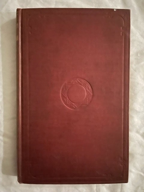 Item #2378 The History Of The Town Of Flatbush; In Kings County, Long Island. Thomas M. Strong.