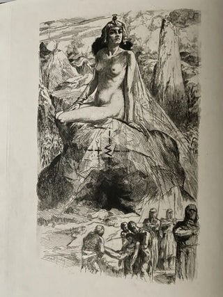 L'Atlantide