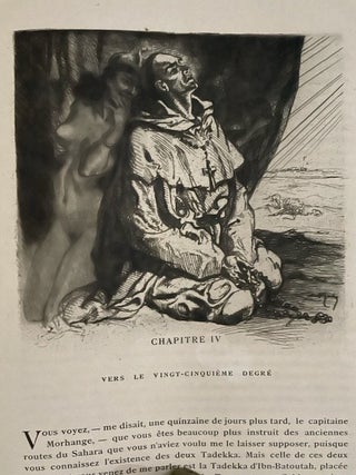 L'Atlantide