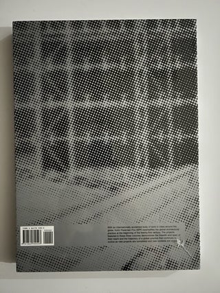 KPF: Selected Works: America, Europe, Asia; (The Millennium Series)