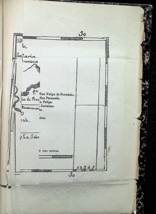 Piraterias y agresiones de los Ingleses y de otros pueblos de Europa en la America española, desde el siglo XVI al XVIII, deducidas de las obras de D. Dionisio de Alsedo y Herrera (Piracy and Aggression by the English in Spanish America); .