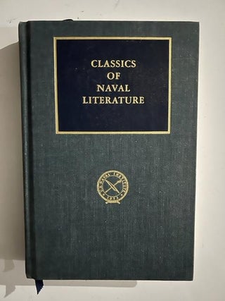 Item #2860 Sea Devils: Italian Navy Commandos in World War II (CLASSICS OF NAVAL LITERATURE)....