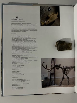 Strangers in a New Land: What Archaeology Reveals About the First Americans