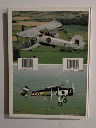 Swordfish Special