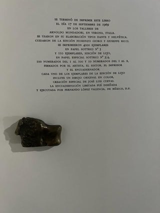 La Roma del ghetto (Itinerari d'arte e di cultura) (Italian Edition)