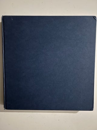 Item #3279 Cruisers of World War Two: An International Encyclopedia. M. J. Whitley