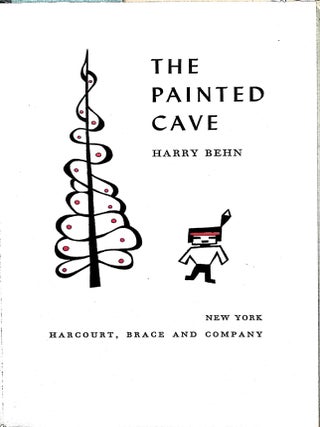 Painted Cave