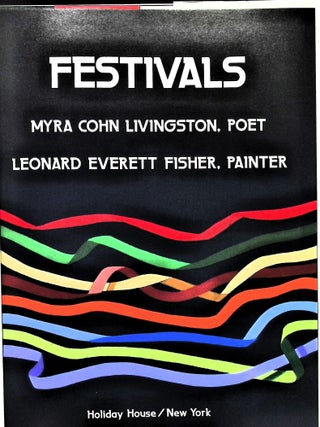 Festivals