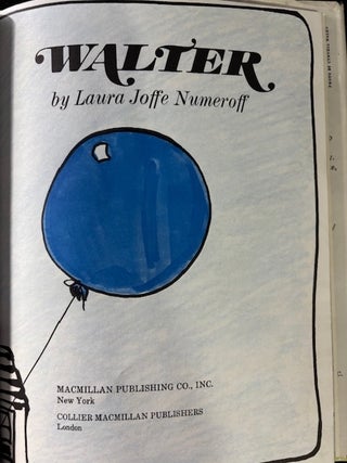 Walter