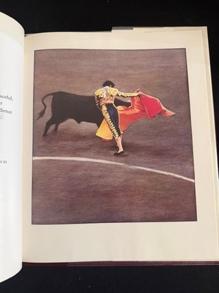 El Chino