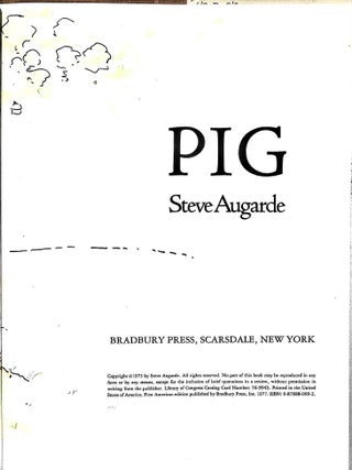 PIG