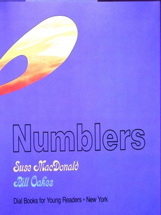 Numblers