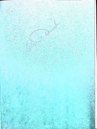 The Cowboy Trade (Signed)