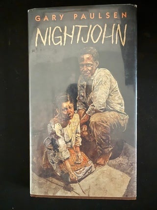 Nightjohn