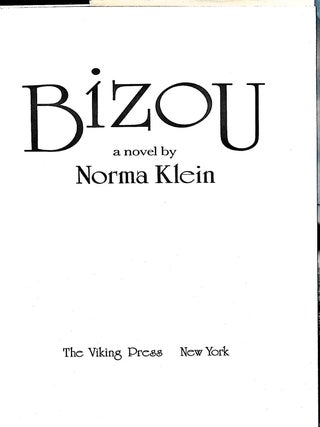 Bizou