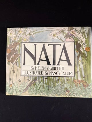 NATA