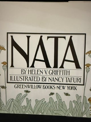 NATA