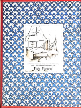 Tops and Whistles True Stories of Early American Toys and Children