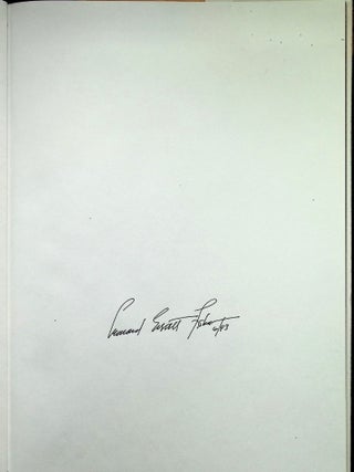 Jason And The Golden Fleece (Signed)