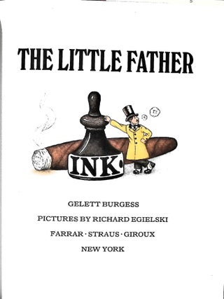 The Little Father