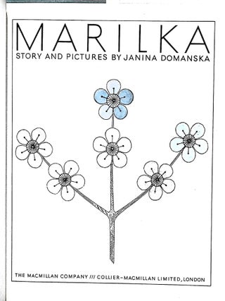 Marilka