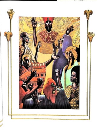 AIDA (Signed)