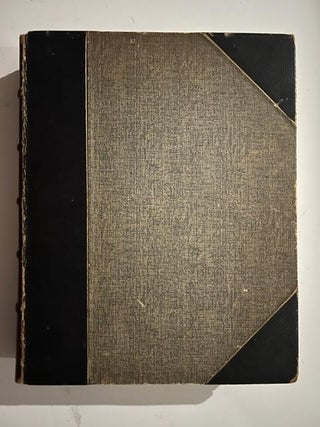 Item #4466 Touraine and Its Story. Anne Macdonell