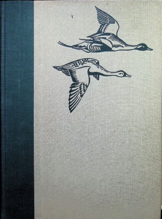Item #4517 Birds of America. T. Pearson, Gilbert