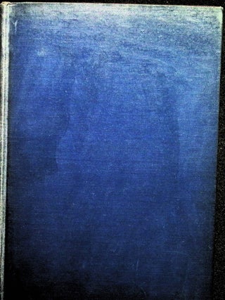 Item #4559 A Sentimental Journey Through France & Italy - With Selections from the Journals,...
