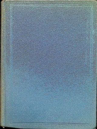 Item #4572 The Little Colonel by Annie Fellows Johnston Shirley Temple Edition. Annie Fellows...