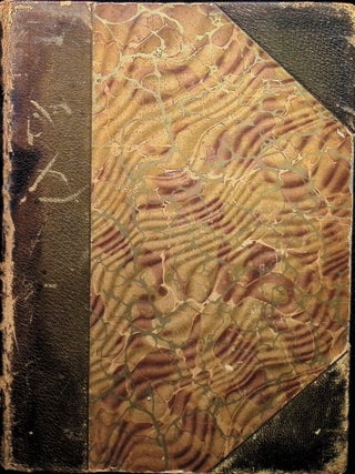 Item #4702 The Big Game Fishes of the United States (large paper ). Charles Frederick Holder