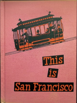 This Is San Francisco